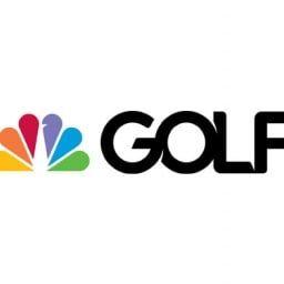 Genesis Open Logo - 2019 Genesis Open: Tee times, TV schedule, stats | Golf Channel