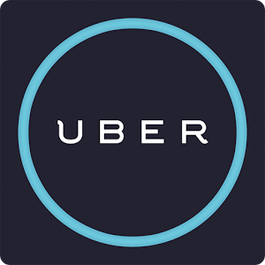 Uber Partner Logo - WHAT MERCHANT CATEGORY CODE (SIC) IS USED? - Uber For Hire