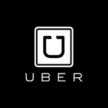 Uber Partner Logo - Uber to begin in the city | The Oxford Eagle