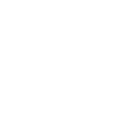 Maple Leaf Foods Logo - Brandon's Food For Thought | Maple Leaf Foods Inc