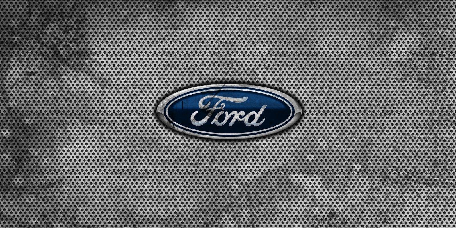 Ford Brand Logo - Ford Logo, Ford Car Symbol Meaning and History | Car Brand Names.com