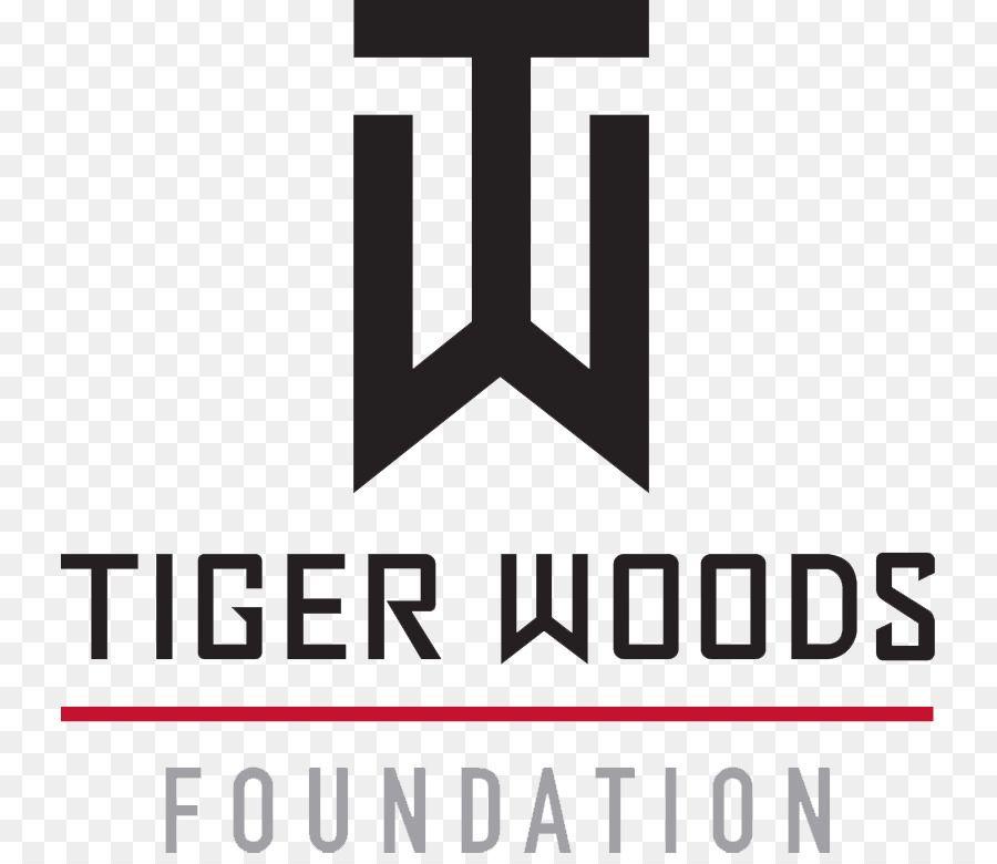 Genesis Open Logo - PGA TOUR Tiger Woods Foundation Hero World Challenge The National