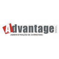 Advantage Logo - Advantage | Brands of the World™ | Download vector logos and logotypes