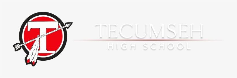 Tecumseh High School Logo - Of The Hundreds Of High Schools Across The Nation That - Tecumseh ...