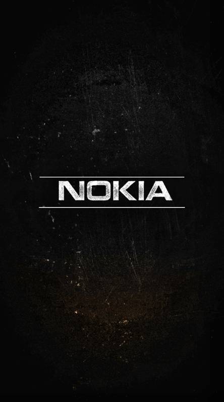 Nokia Logo - Nokia logo Wallpapers - Free by ZEDGE™