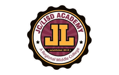 Tecumseh High School Logo - Introducing the JC Middle College Branch at Tecumseh High School ...