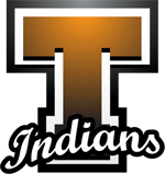 Tecumseh High School Logo - CoachesAid.com / Michigan / School / TECUMSEH HIGH SCHOOL