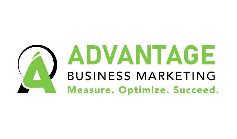 Advantage Logo - Advantage logo crop - ROI-NJ