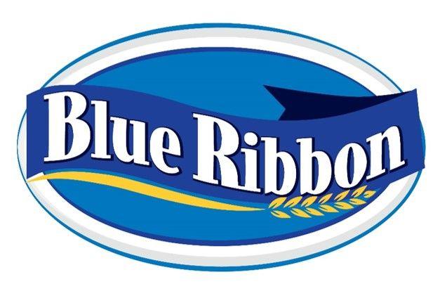 Blue Ribbon Logo - BLUE-RIBBON-LOGO – p4businessholdings.com
