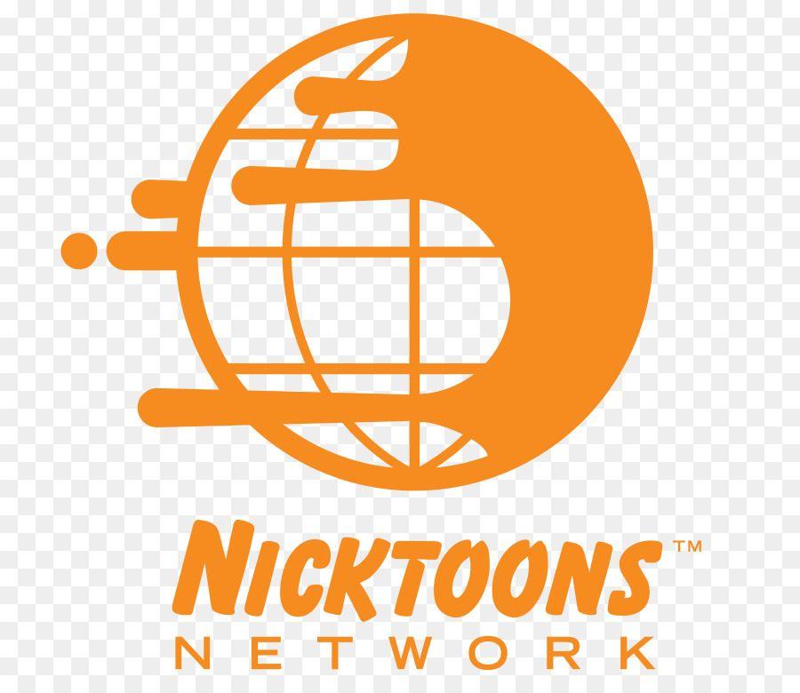 Nick Hits Logo - Nicktoons TeenNick Nickelodeon Television Logo TV - others png ...