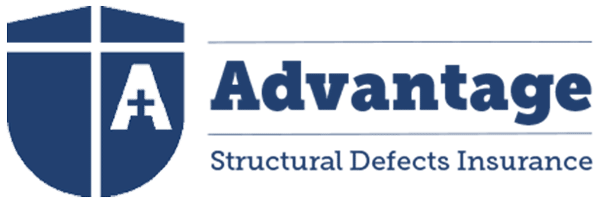 Advantage Logo - Advantage-logo - Homebuilding Essentials