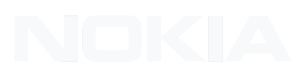 Nokia Logo - Nokia-logo-1000x253-white - SimpliField Retail Execution Solution