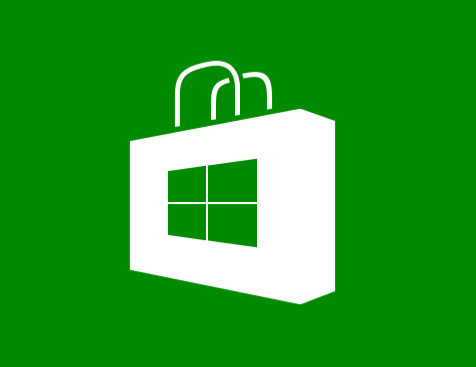 Windows 8 App Store Logo - How to publish your Windows 8 App to the Store