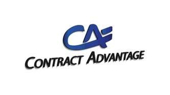 Advantage Logo - Great Minds Software Contract Advantage Review & Rating.com
