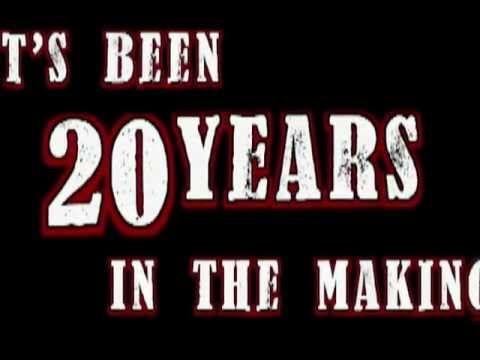 Tecumseh High School Logo - Tecumseh High School Class of 1992 20th Reunion Photo Request Video ...