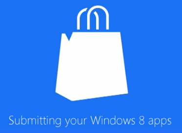 Windows 8 App Store Logo - App Store | Windows 8 Development Guide