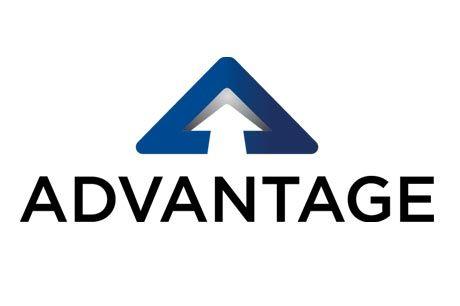 Advantage Logo - Advantage TR report attracts 50 retailers. Travel Retail Business