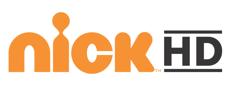 TeenNick Channel Logo - NickALive!: Nickelodeon India Launches Nick HD+ Exclusively On TATA SKY