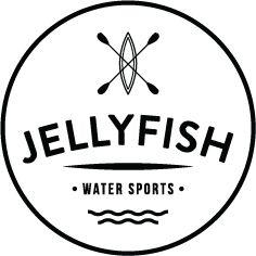 Jellyfish Sports Logo - Trademarks of Jellyfish Water Sports Private Limited | Zauba Corp