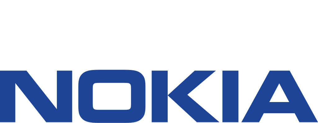 Nokia Logo - Nokia Logo Png Images