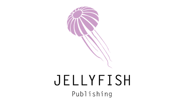 Jellyfish Sports Logo - brilliant book publisher logos. Logo_. Logos, Logo