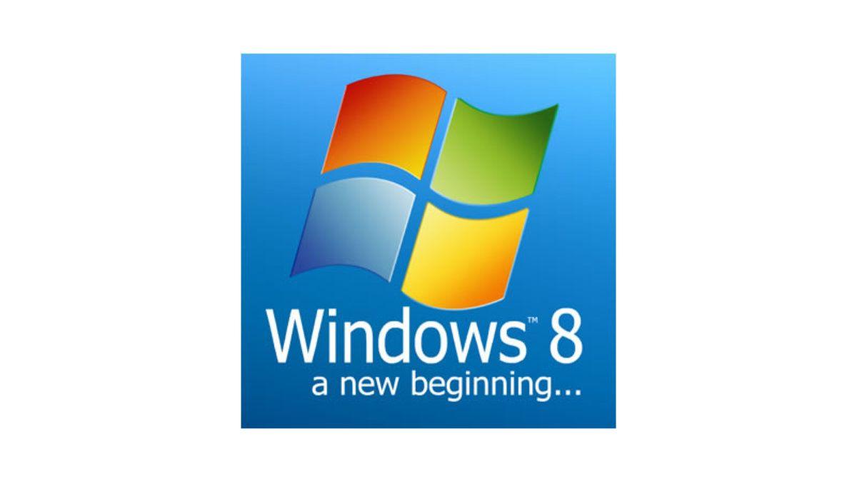 Windows 8 App Store Logo - App Store planned for Windows 8 - MCV