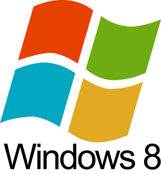 Windows 8 App Store Logo - Microsoft Demos The Windows (App) Store For Windows 8 VIDEO