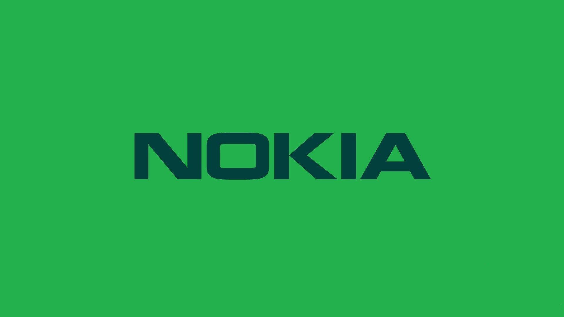 Nokia Logo - Nokia-Logo-featured - Best Mobile Destination