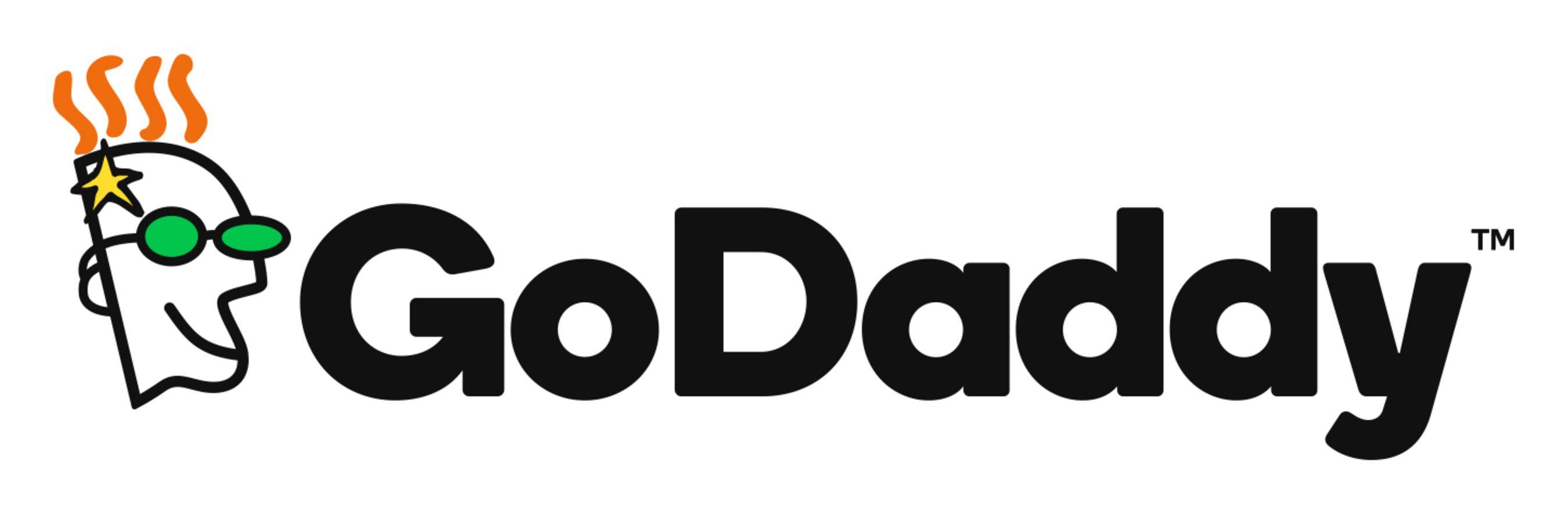 Godaddy Office 365 Logo - GoDaddy Announces Email Encryption And Email Archiving Features