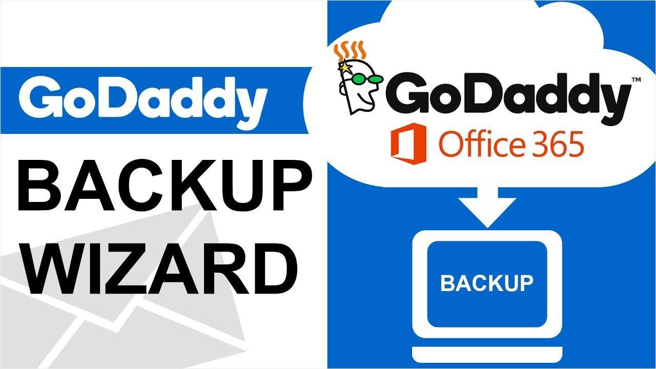 Godaddy Office 365 Logo - How to Download Office 365 from GoDaddy using GoDaddy Office 365