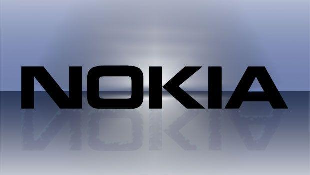 Nokia Logo - Nokia confirms it'll start making Android phones in 2016 | Trusted ...