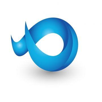 Blue Ribbon Logo - Blue Ribbon PNG Image. Vectors and PSD Files