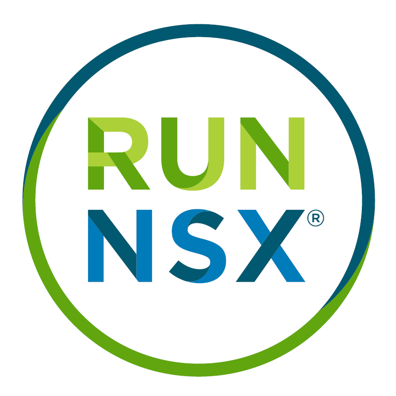 NSX Logo - VMware NSX Cloud Now in AWS Solution Space