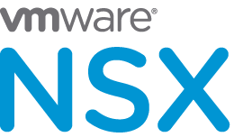 NSX Logo - VMwareGuruZ. Pivotal Application Service With VMware NSX T