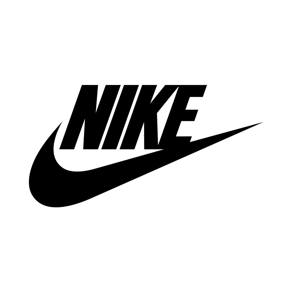 Nike and Adidas Logo - Big Name Brands including Adidas, Nike, Fred Perry, Gio Goi & more