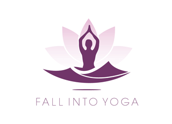 Yoga Logo - Yoga Logos Samples. Logo Design Guru