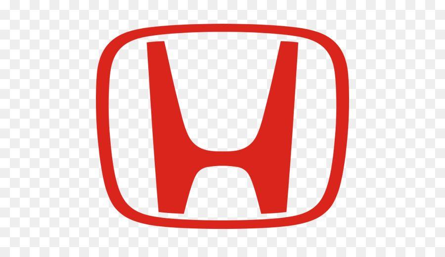 NSX Logo - Honda Logo Car Honda Today Honda NSX - honda png download - 512*512 ...