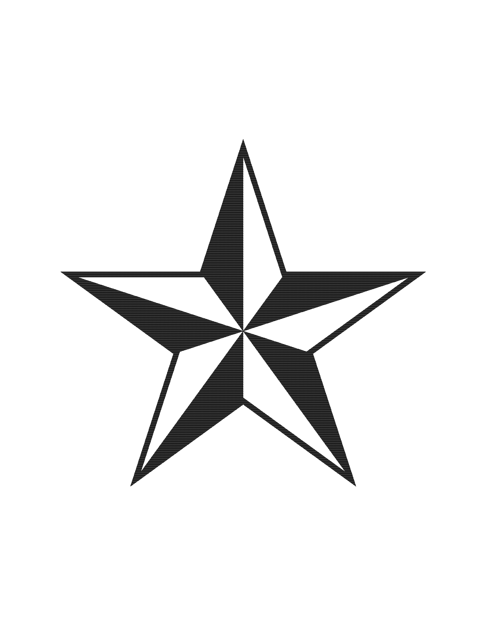 Texas Star Logo - Texas Star Clip Art. paper crafts & Silhouette in 2019