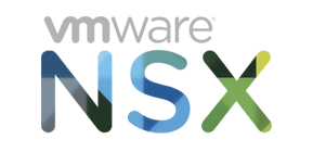 NSX Logo - vmware-nsx | Weaver Technologies