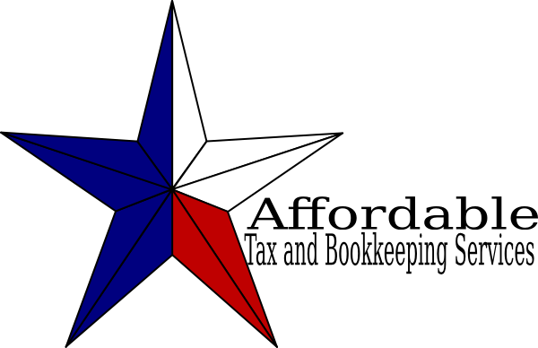 Texas Star Logo - Texas Star Logo Clip Art at Clker.com - vector clip art online ...