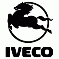 Iveco Logo - Iveco | Brands of the World™ | Download vector logos and logotypes