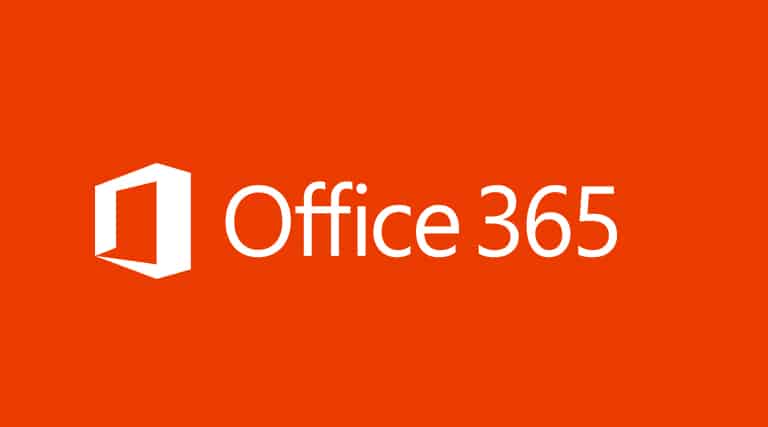 Godaddy Office 365 Logo - Microsoft Partners With GoDaddy To Bring Office 365 To Small