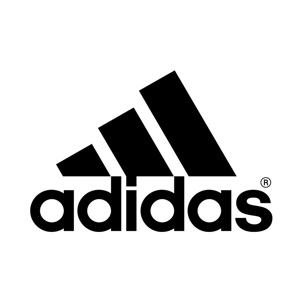 Sports Brand Logo - Big Name Brands including Adidas, Nike, Fred Perry, Gio Goi & more ...