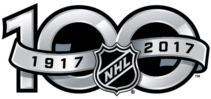 Defunct NHL Logo - National Hockey League