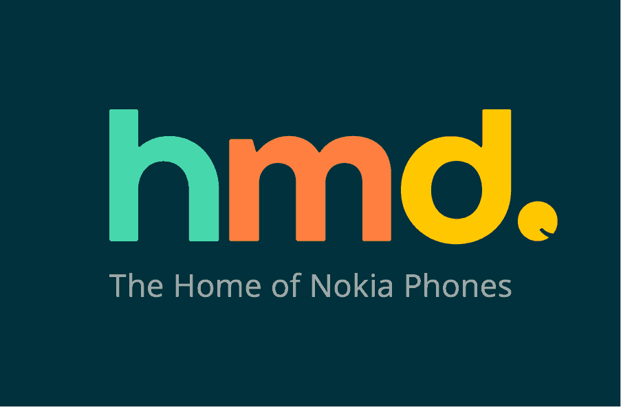 Nokia Logo - Nokia is working on a device powered by Snapdragon 710, codenamed as ...