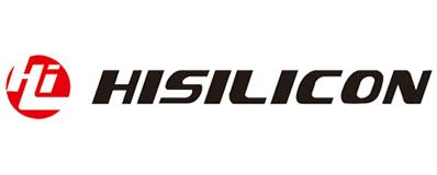 HiSilicon Logo - Arm Infrastructure Developer Community | HiSilicon – Arm Developer