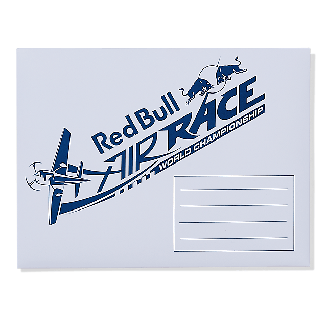 Rhombus FC Logo - Red Bull Air Race Shop: RAR Rhombus Wooden Postcard. only here at