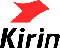 HiSilicon Logo - Kirin - HiSilicon - WikiChip