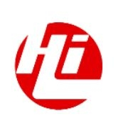 HiSilicon Logo - Working at HiSilicon | Glassdoor.co.uk