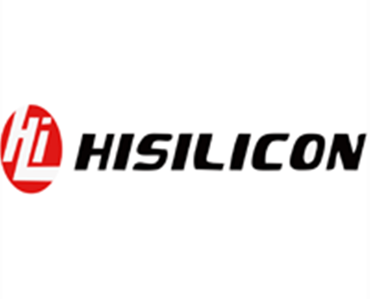 HiSilicon Logo - Sosci Hi-Tech DVB-Sosci Hi-Tech DVB.